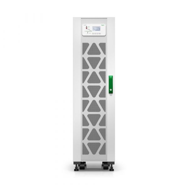 schneider_electric_easy_ups_3s_e3sups10khb2_10_kva_400v_3_3_ups_01